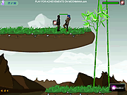 play Younakon Adventure