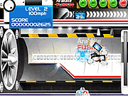 play Aldarite Fusion