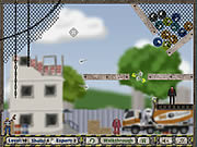 play Unfortunate Accident
