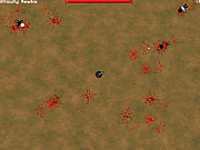 play Click Bang Pow