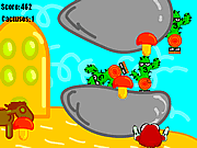 play Gunny Dwooz