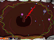 play Bostin Voyage
