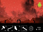 play Shadow War