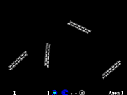 play Metallicide