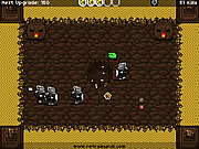 play Dromad
