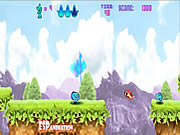 play Dimension Diver