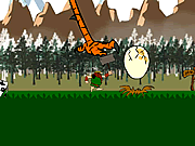 play Epic Dwarf Quest