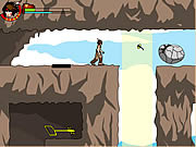 play Prince Of Thomond - Save The Forest Spirit