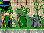 play Adventures Of Gyroatoms