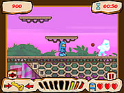 play Panik In Platform Peril