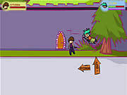 play Linion