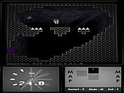 play K.O.L.M.I.A.M