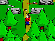 play Guy Rpg