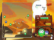 play Plops Tournament Online