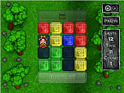 play Runic Quest