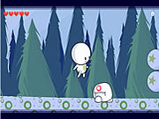 play Malichite