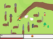 play Pico'S Ludo Vengeance