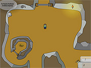 play Nerd Quest