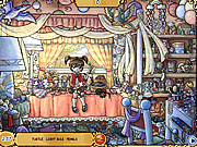 play Bobblestitch