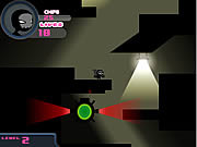play The Raven
