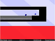 play Box Clever - Level Pack