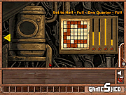 play Gearlock