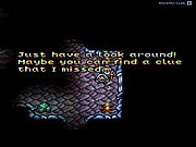play Rune Hunt