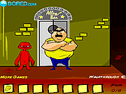 play Belial Chapter 1