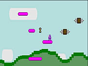 play 30 Coins In Bliss