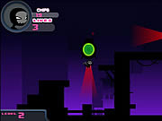 play The Raven: Shadow Subject