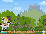 play Musketeer Path