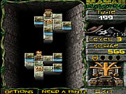 play Mayan Raiders