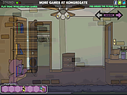 play Reincarnation: Tend