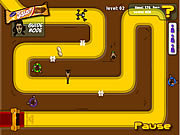 play Welcome To 5 Star World