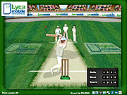 play Hit For Six Cricket