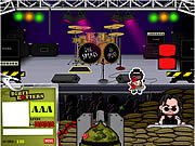 play Dirty Rotters