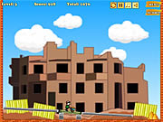 play Lucky Builder