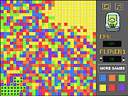 play Floodplox