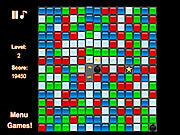 play Blocks And Stars