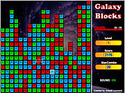play Galaxy Blocks