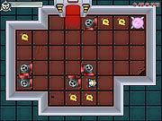 play Rats