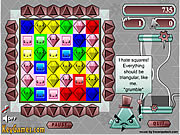 play Cubelies
