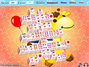 play Toy Collection Mahjong