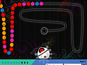 play Zufoja