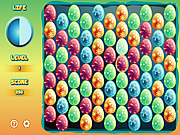 play Easter Eggs