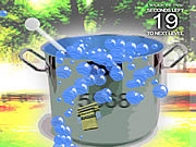 play Extreme Action Boiling