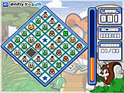 play Puzzle Bingo