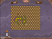 play Mole Mines