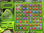 play Blobbeez