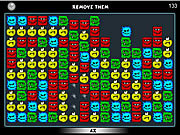 play Remove Them